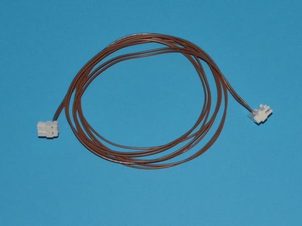 Wiring Harness Valve TV WM-75/85