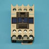 Gorenje Air Conditioners Contactor - Image 1