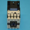 Gorenje Air Conditioners Contactor - Image 2