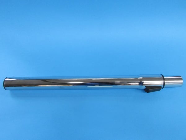Telescopic Tube D32