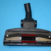 Gorenje Vacuum Cleaner Floor Brush - Image 1