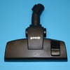 Gorenje Vacuum Cleaner Floor Brush - Image 2