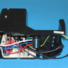 Gorenje Air Conditioners Control Board-interior Unit Assy - Image 1