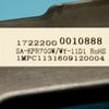 Gorenje Air Conditioners Control Board-interior Unit Assy - Image 2