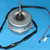 Gorenje Air Conditioners Fan Motor YKT-100-6-47 - Image 2