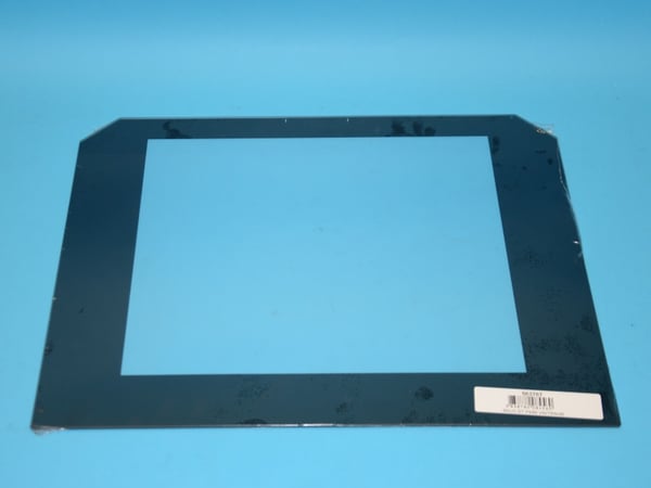 Glass Oven Door FS50 INTERNAL45
