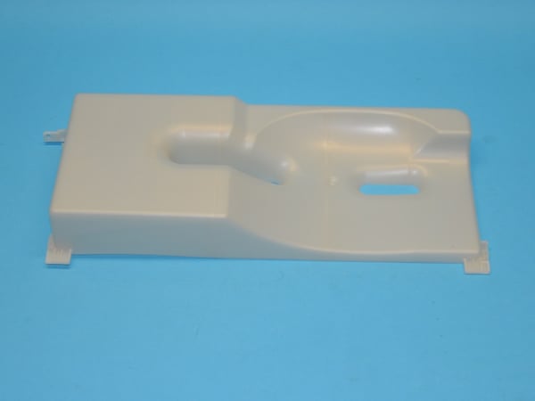 Condensate Container A54