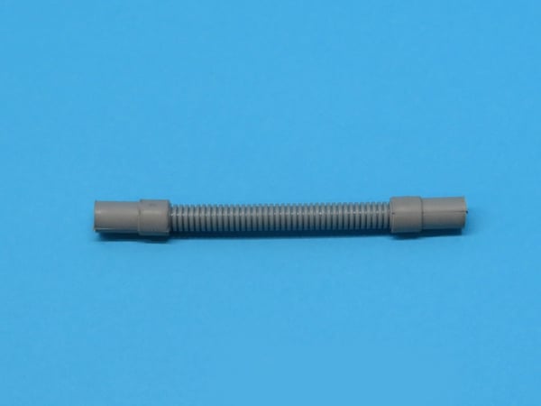 Lower Valve Hose Ps TD-75