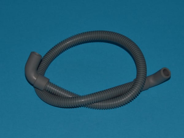 Housing Valve-hose Tc Ps TD-75