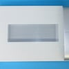 Gorenje Microwave Door Oraw Full Assembly BK070 - Image 1