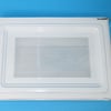 Gorenje Microwave Door Oraw Full Assembly BK070 - Image 2