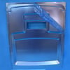 Gorenje Dishwasher Interior Door Fs/Si Xxl Assy - Image 1
