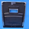 Gorenje Dishwasher Interior Door Fs/Si Xxl Assy - Image 2