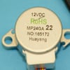 Gorenje Air Conditioners Steping Flap Motor MP24GA22 - Image 1