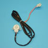 Gorenje Air Conditioners Steping Flap Motor MP24GA22 - Image 2
