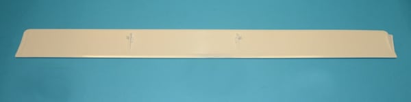 Horizontal Flap