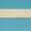 Gorenje Air Conditioners Horizontal Flap - Image 1