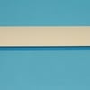 Gorenje Air Conditioners Horizontal Flap - Image 2