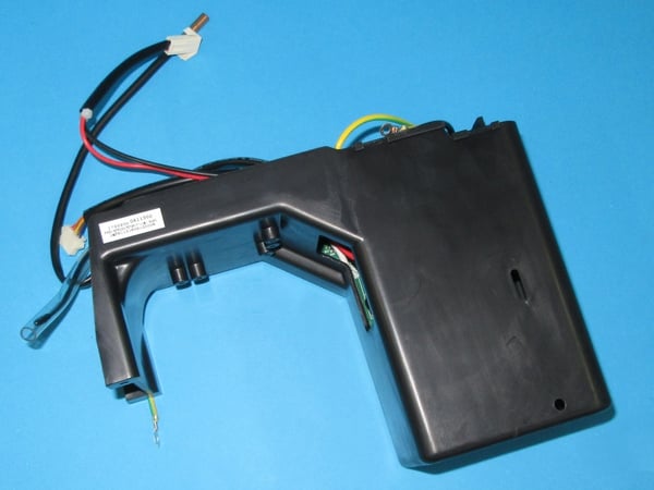 Control Board-interior Unit Assy