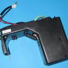 Gorenje Air Conditioners Control Board-interior Unit Assy - Image 1