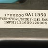 Gorenje Air Conditioners Control Board-interior Unit Assy - Image 2