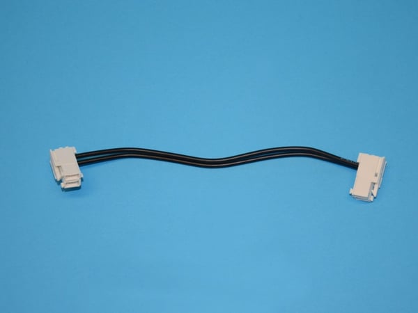 Wiring Harness Supply TD-75 UL4
