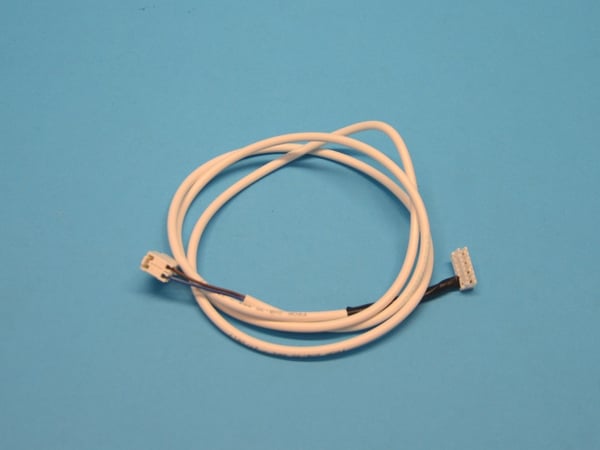 Wiring Harness NTC Hp TD-75