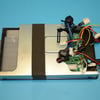 Gorenje Air Conditioners Electrical Box Assy - Image 1