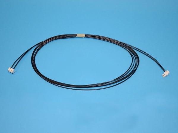 Wiring Harness Valve Ps TD-75