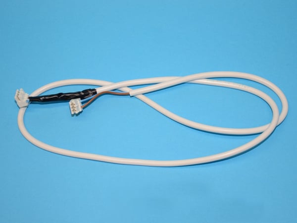 Wiring Harness Float Hp Gp TD-75