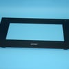 Gorenje Cooker & Hob Door Glass Bio Mw 4-3 Gor+ Assy Mat - Image 2