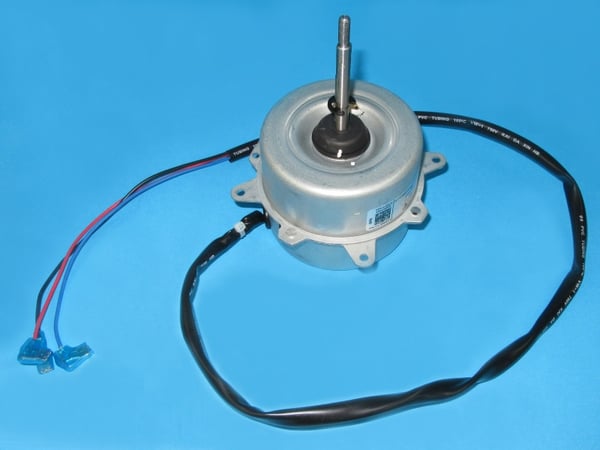 Fan Motor YKT-48-6-2
