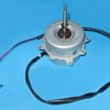 Gorenje Air Conditioners Fan Motor YKT-48-6-2 - Image 1
