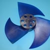 Gorenje Air Conditioners Axial Fan D425 - Image 2