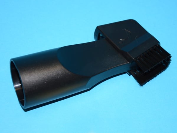 Slim Attachment 2V1