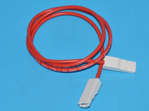 Conductor L-R43 WM-75