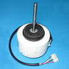 Gorenje Air Conditioners Fan Motor ZKFP-58-8-1 - Image 1