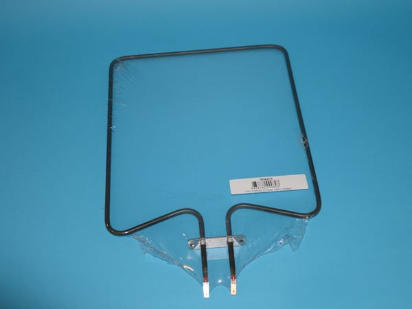 Tubular Heater B FS50 400V 1000W