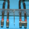 Cylinda Cooker & Hob Tubular Heater Ug FS50 400V 1100/1600W - Image 1