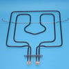 Cylinda Cooker & Hob Tubular Heater Ug FS50 400V 1100/1600W - Image 2