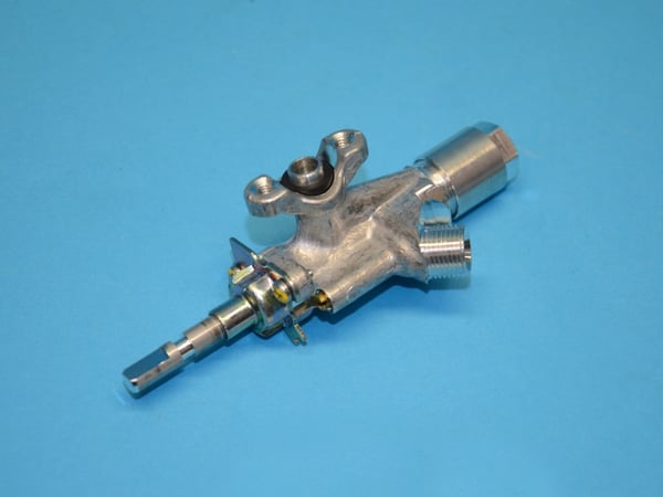 Safety Valve CAL20703A 45L/541.46