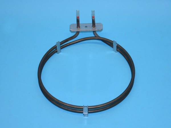 Tubular Heater C FS50 400V 2100W