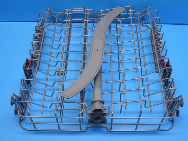 Upper Basket