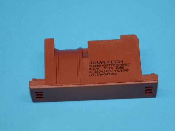 Ignition Device J2A-DOMINO