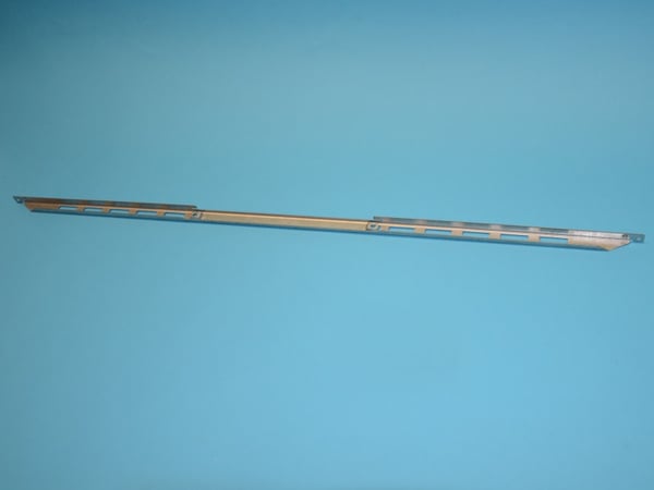 Cross Brace FS70