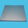 Gorenje Cooker & Hob Cover Pkf 5-200 BK022 - Image 1