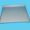 Gorenje Cooker & Hob Cover Pkf 5-200 BK022 - Image 2