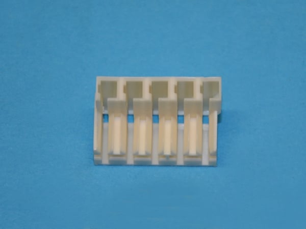 Connector