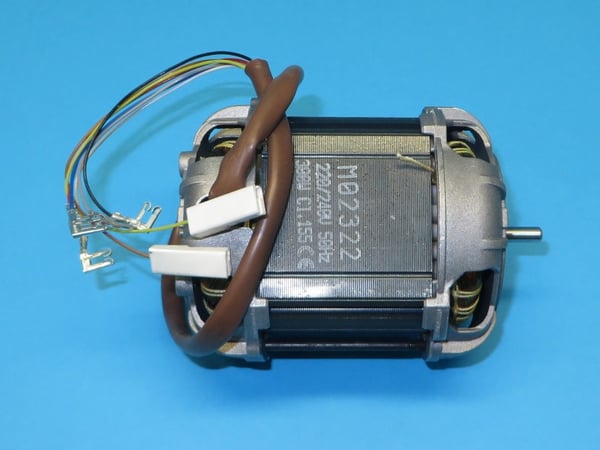 Motor 230V AC 300W