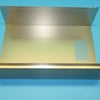 Gorenje Cooker Hood Upper Chimney - Image 1